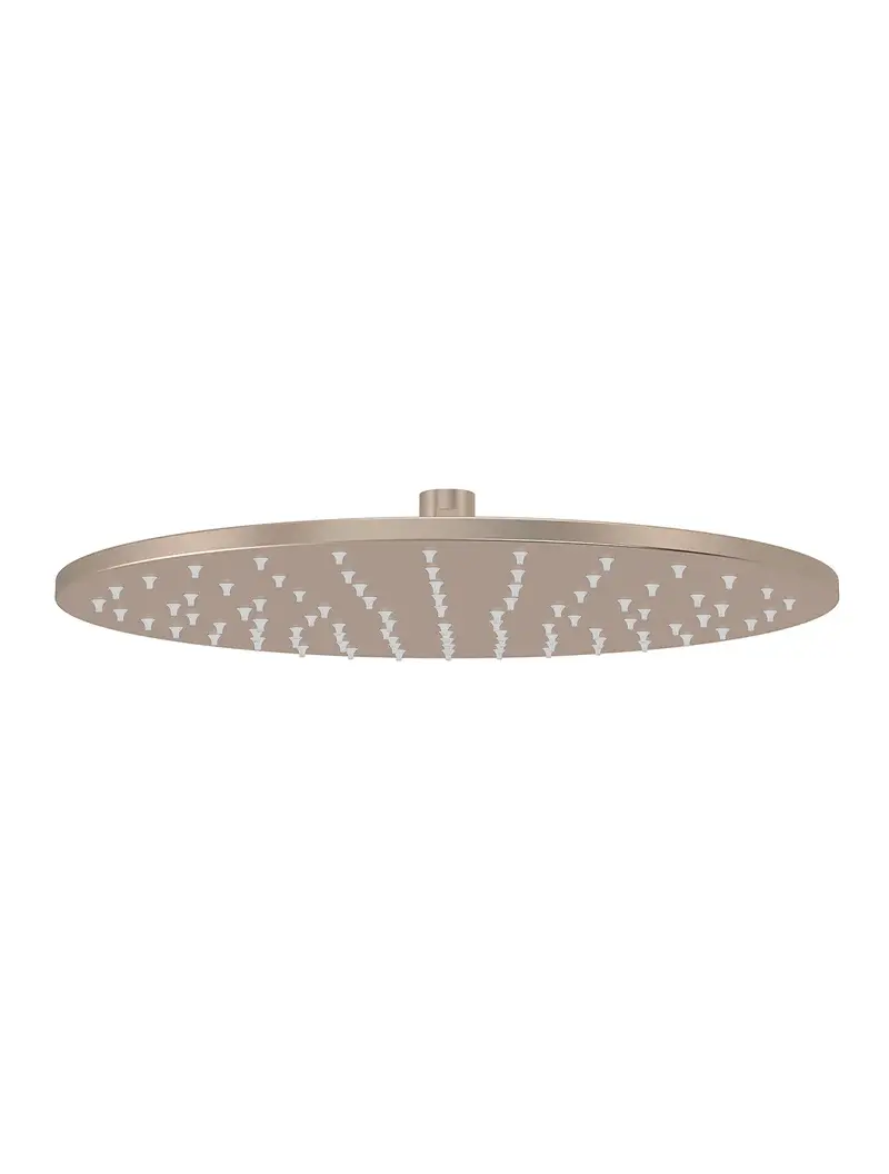 ROUND SHOWER 300MM