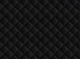 Black Handle
