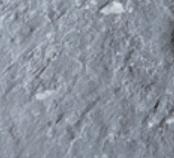 Dark Terrazzo Stone