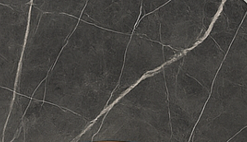 Pietra grey